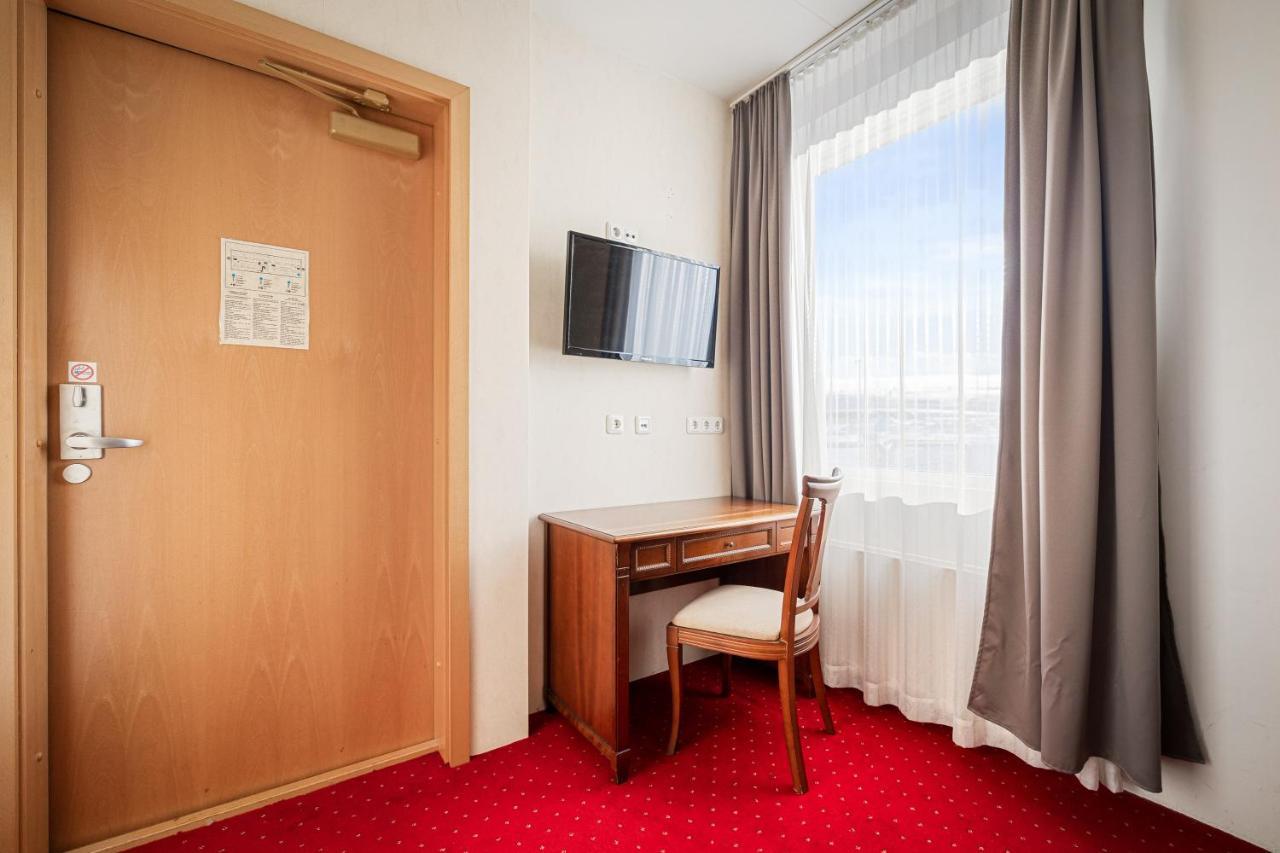 Hotel Island - Comfort Kopavogur Room photo